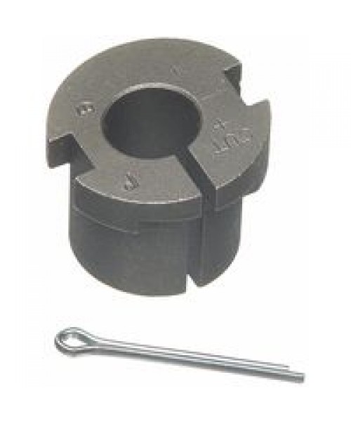 Kamera Kits Räder (0)